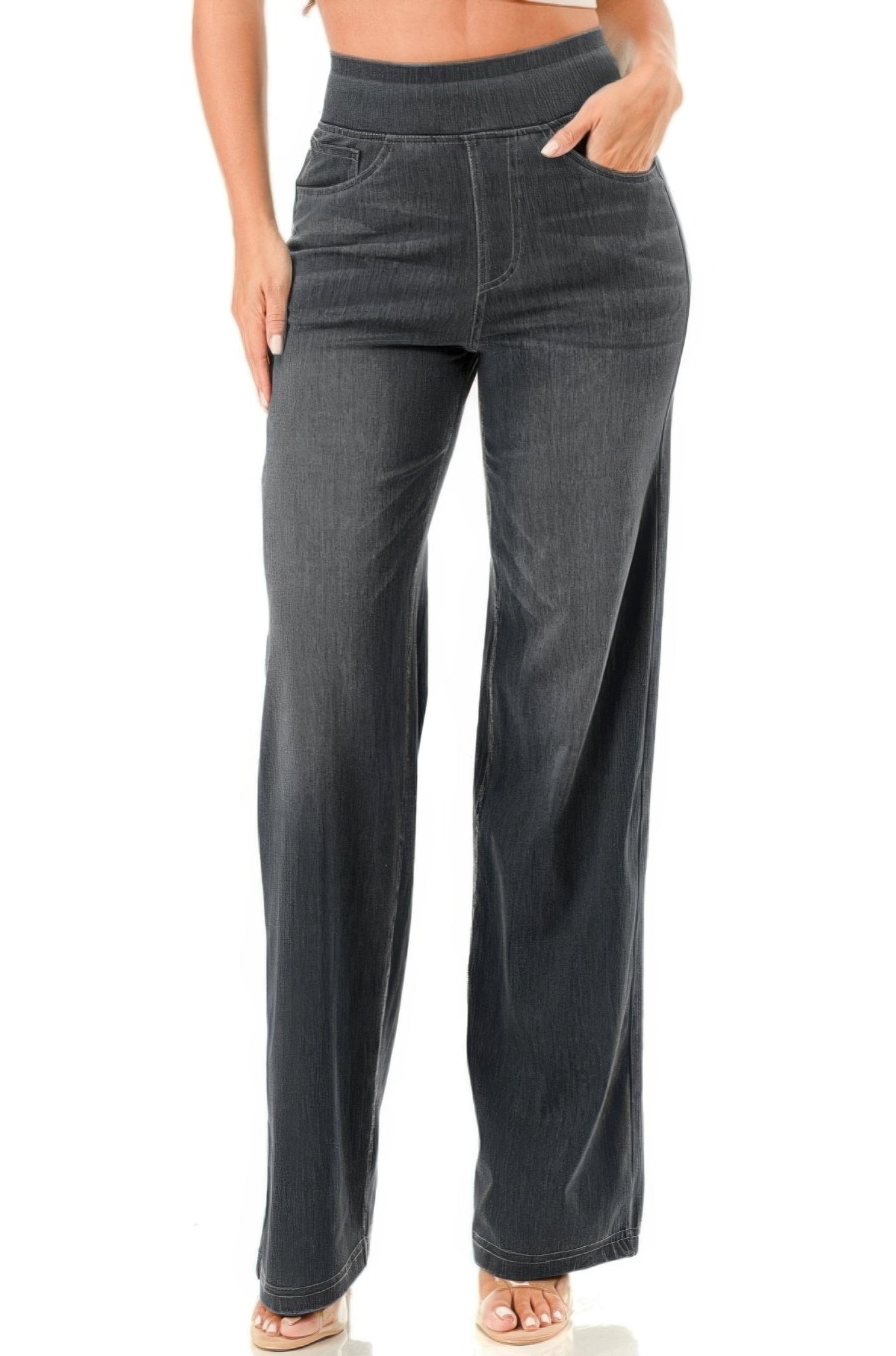 Women's Pants