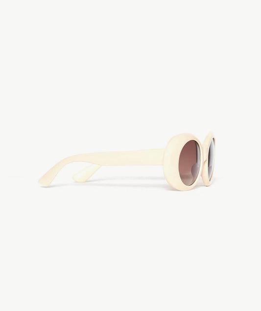Pscameo sling - Higher Class Elegance