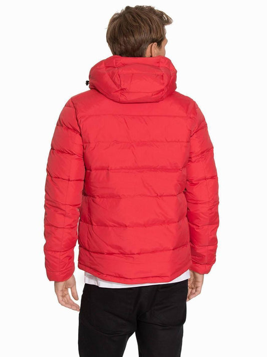 Sweatshirt - Higher Class Elegance