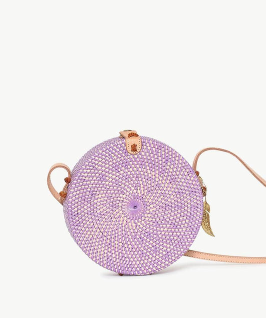 Wooden White - Higher Class Elegance