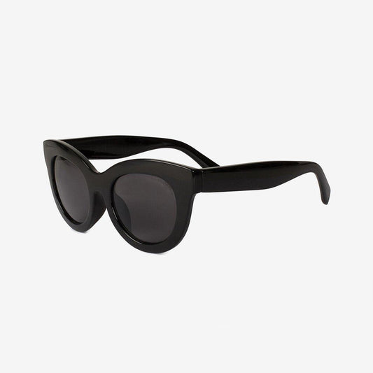 Burberry Eyeglasses - Higher Class Elegance