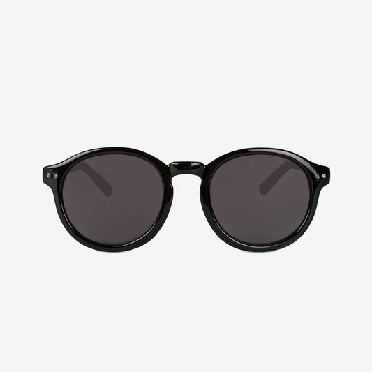 Shuron Ronsir Zyl - Higher Class Elegance