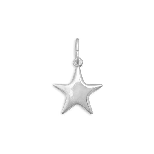 Star Charm freeshipping - Higher Class Elegance