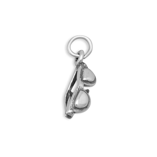 Sunglasses Charm freeshipping - Higher Class Elegance