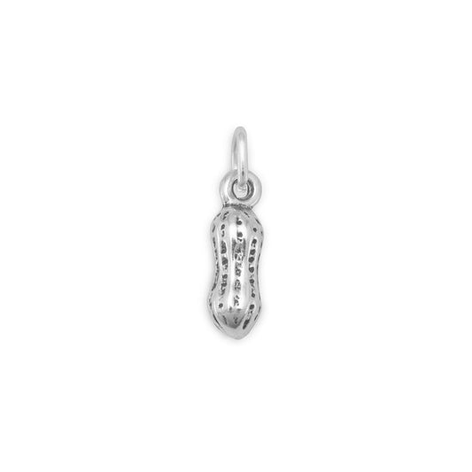 Peanut Charm freeshipping - Higher Class Elegance