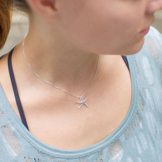 Starfish Slide freeshipping - Higher Class Elegance