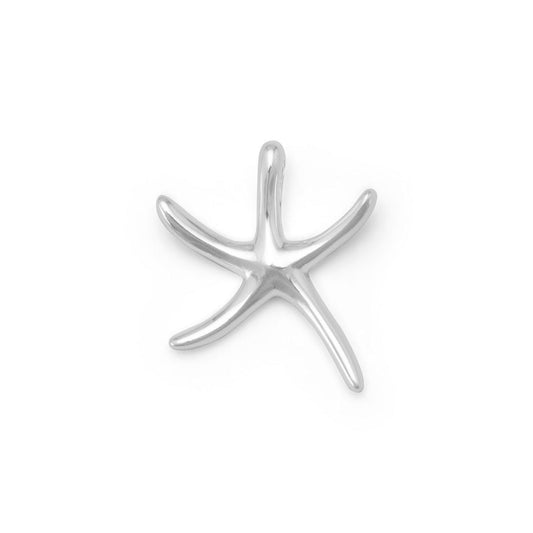 Starfish Slide freeshipping - Higher Class Elegance