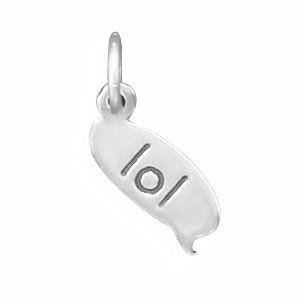 lol Text Message Charm freeshipping - Higher Class Elegance