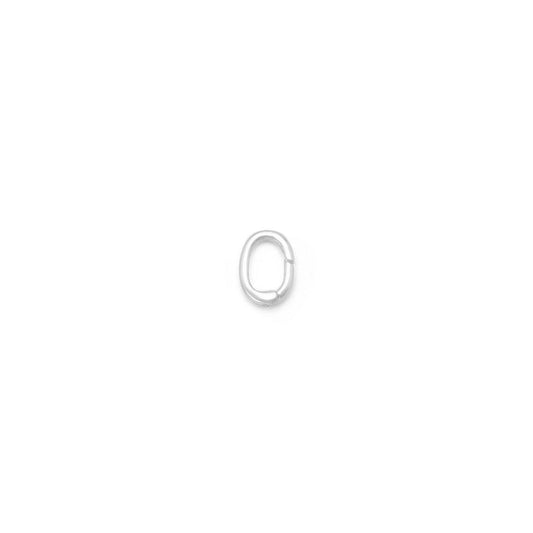 Pendant Adapter freeshipping - Higher Class Elegance
