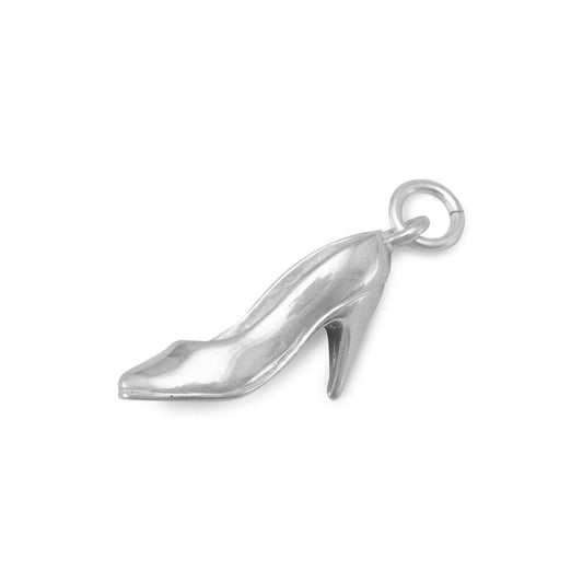 High Heel Charm freeshipping - Higher Class Elegance