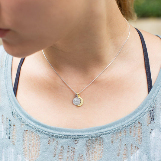 015 Box Chain Necklace (0.8mm) freeshipping - Higher Class Elegance