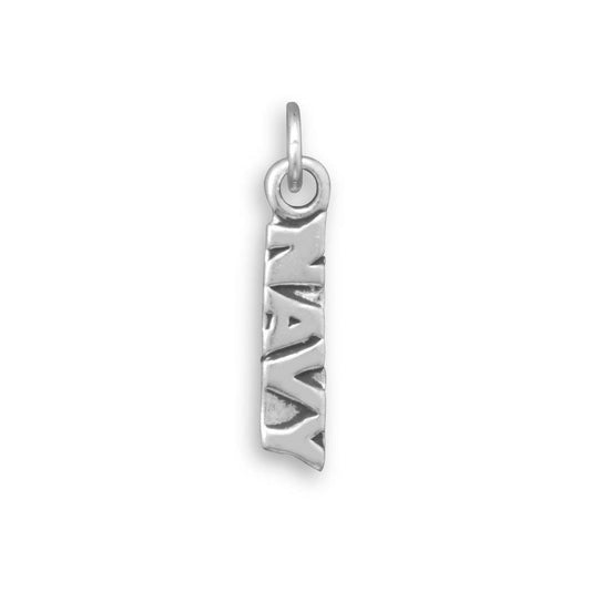 NAVY Charm freeshipping - Higher Class Elegance