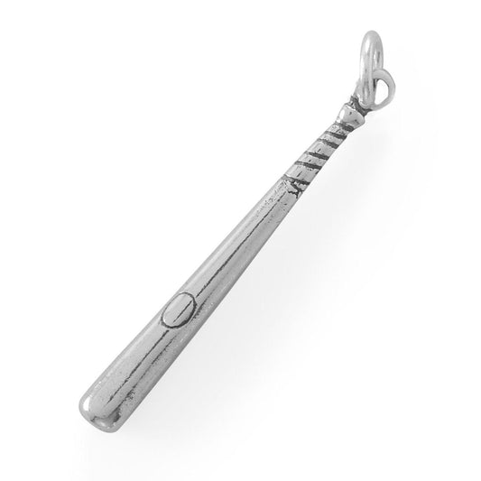 Home Run! Baseball Bat freeshipping - Higher Class Elegance