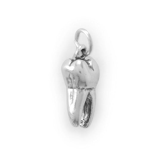 Bright Smile! Tooth Charm freeshipping - Higher Class Elegance