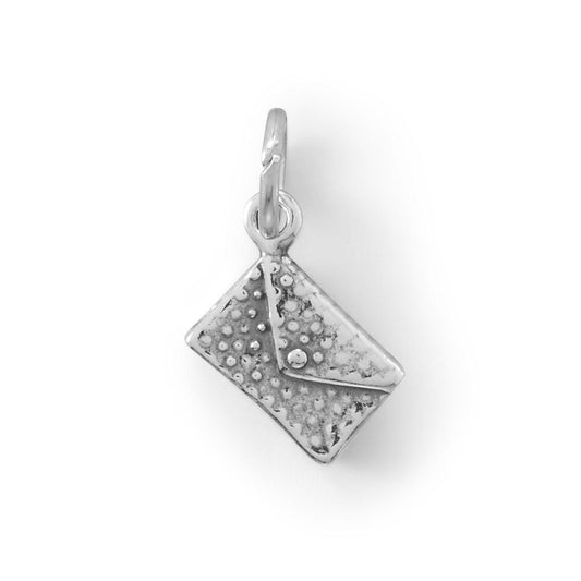 Fashionista Clutch Purse Charm freeshipping - Higher Class Elegance
