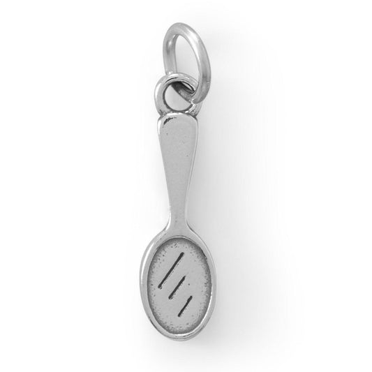 Looking Fabulous! Hand Mirror Charm freeshipping - Higher Class Elegance