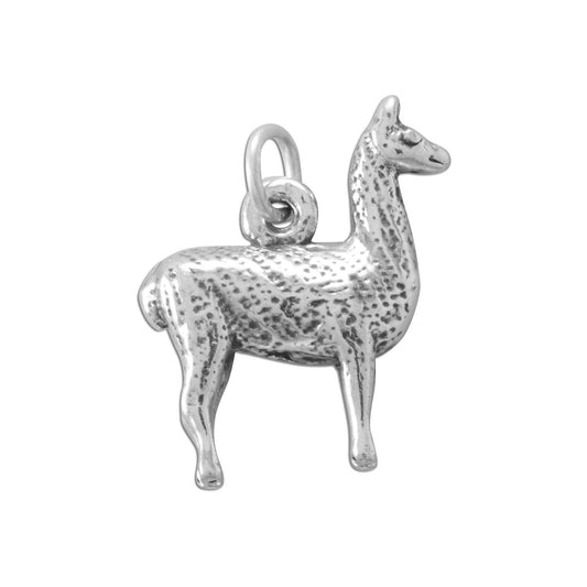 You Are Llama-zing! Llama Charm freeshipping - Higher Class Elegance