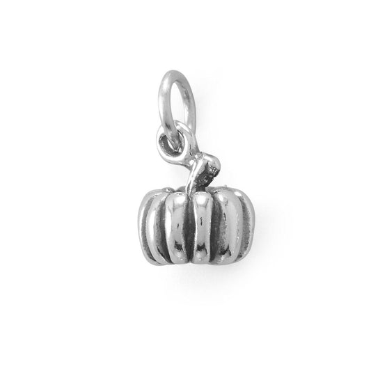 Little Pumpkin Charm freeshipping - Higher Class Elegance