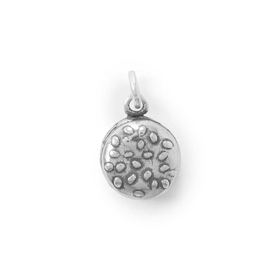 Oh Yum! Hamburger Charm freeshipping - Higher Class Elegance