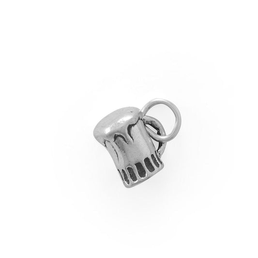 Cheers! Beer Mug Charm freeshipping - Higher Class Elegance