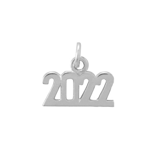 Yay! 2022 Charm freeshipping - Higher Class Elegance