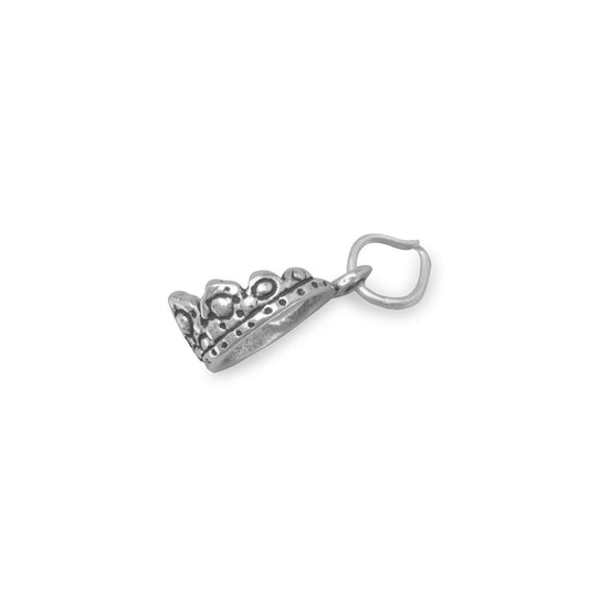 Tiara Charm freeshipping - Higher Class Elegance