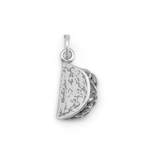 Taco Charm freeshipping - Higher Class Elegance