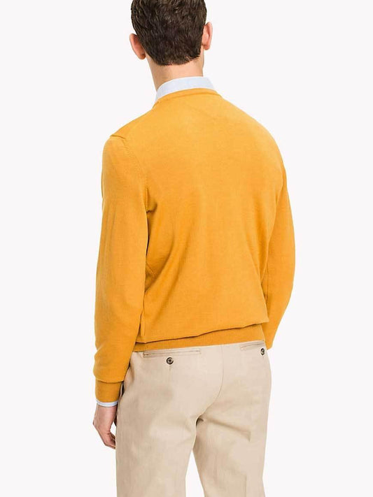 New Sweatshirt - Higher Class Elegance