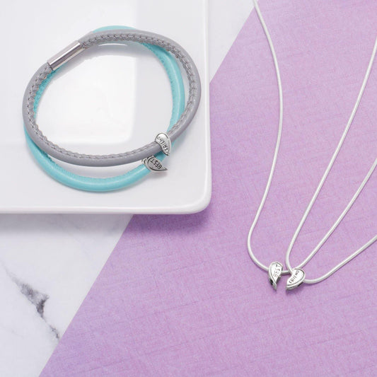 040 Italian Snake Chain (1.5mm) freeshipping - Higher Class Elegance