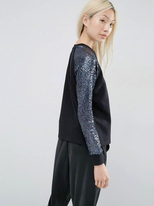 GYM – Tracksuit bottoms - Higher Class Elegance