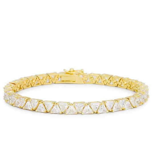 Remembrance Bracelet freeshipping - Higher Class Elegance