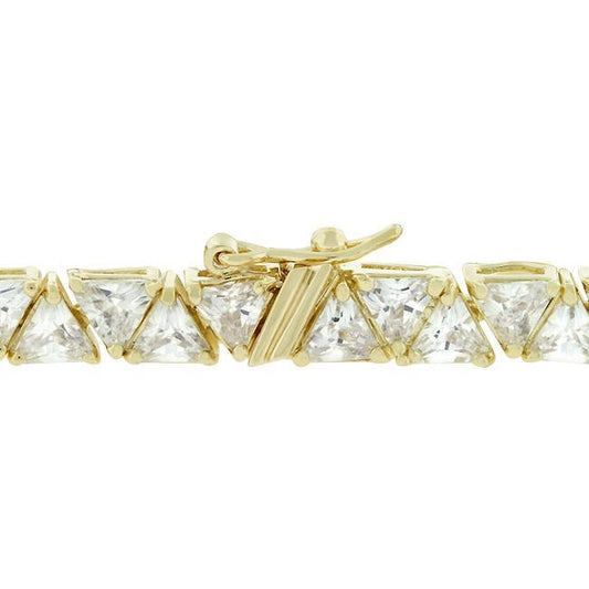 Remembrance Bracelet freeshipping - Higher Class Elegance
