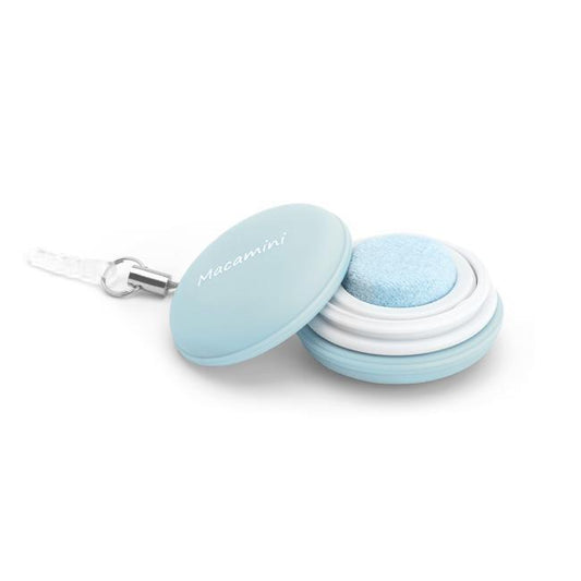 Blueberry Macamini Screen Cleaner freeshipping - Higher Class Elegance