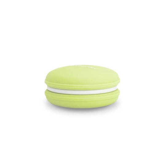 Lime Macamini Screen Cleaner freeshipping - Higher Class Elegance