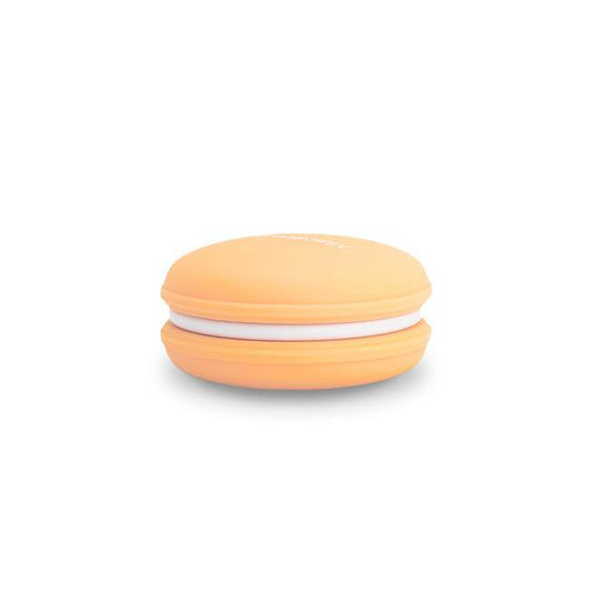 Peach Macamini Screen Cleaner freeshipping - Higher Class Elegance