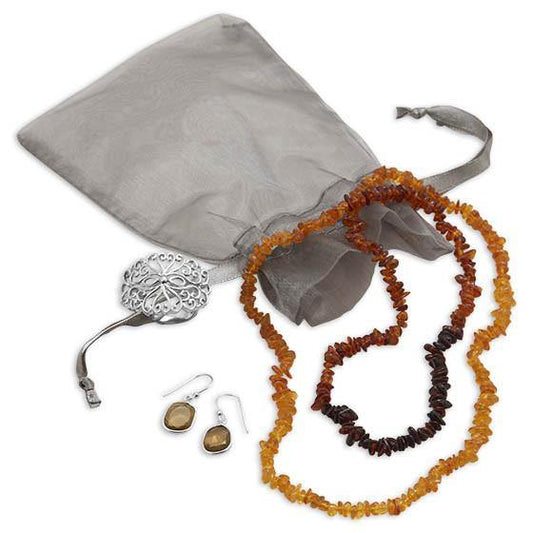 Mystery Grab Bag: Hidden Bargains (2-3 Items) freeshipping - Higher Class Elegance