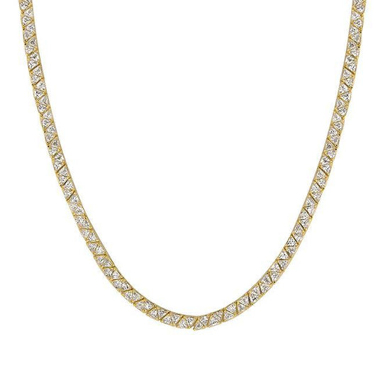 Remembrance Necklace freeshipping - Higher Class Elegance