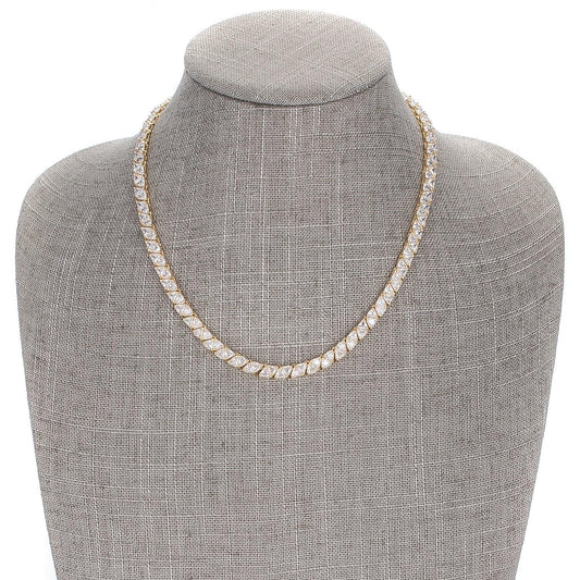 Remembrance Necklace freeshipping - Higher Class Elegance
