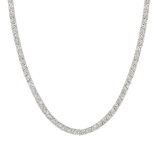 Divinity Necklace freeshipping - Higher Class Elegance