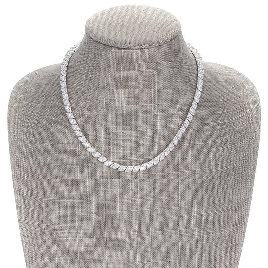 Divinity Necklace freeshipping - Higher Class Elegance