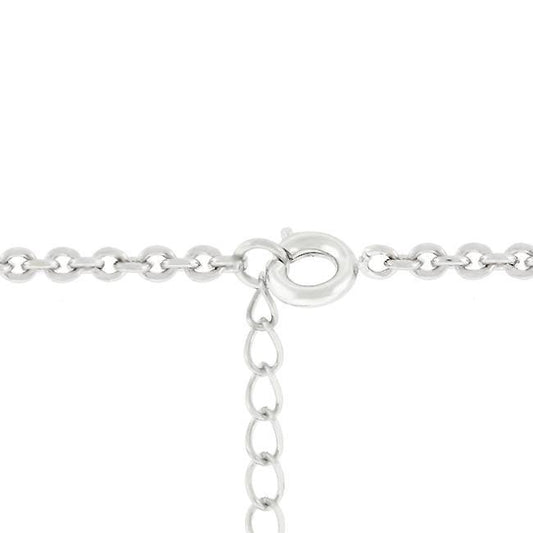 Surprise Glitz Pendant freeshipping - Higher Class Elegance