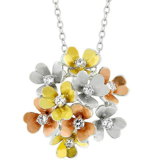 Summer Bouquet freeshipping - Higher Class Elegance