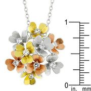 Summer Bouquet freeshipping - Higher Class Elegance