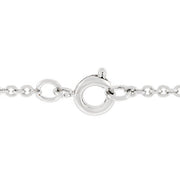 Pearl Treasure Pendant freeshipping - Higher Class Elegance