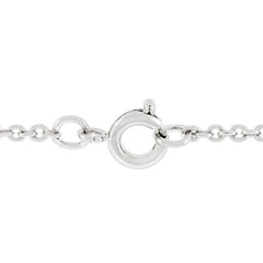 Pearl Treasure Pendant freeshipping - Higher Class Elegance