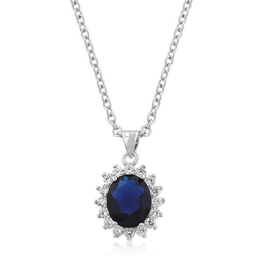 Royal Wedding Pendant freeshipping - Higher Class Elegance