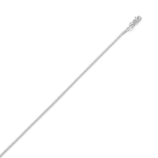 Popcorn Chain (1.5mm) freeshipping - Higher Class Elegance
