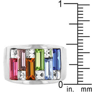 Candy Maze Ring freeshipping - Higher Class Elegance