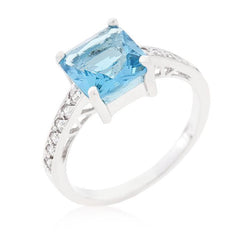 Princess Jasmine Ring freeshipping - Higher Class Elegance