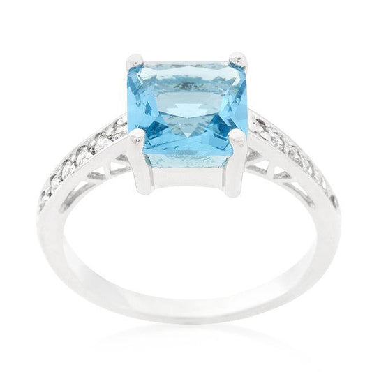 Princess Jasmine Ring freeshipping - Higher Class Elegance